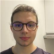 Professeur de mathématiques pour élève de seconde à terminale